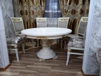 Oshxona to'plami № 26 - по запросу