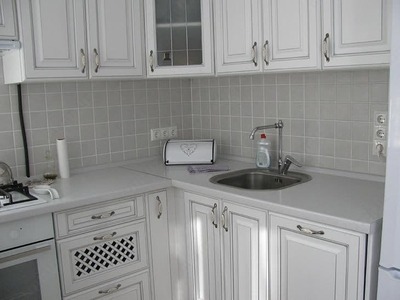 Комплект мебели для кухни - 30 500 000 сум / шт.