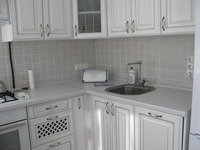 Комплект мебели для кухни - 30 500 000 сум