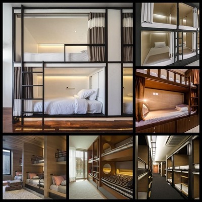 Комплект мебели для кухни (арт-07) - Цена по запросу