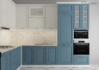 Комплект мебели для кухни (арт-12) - 5 000 000 сум