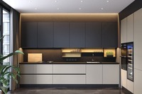 Комплект мебели для кухни (арт-14) - 2 500 000 сум