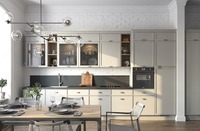 Комплект мебели для кухни (арт-19) - 5 000 000 сум