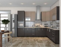 Комплект мебели для кухни (арт-21) - 2 500 000 сум