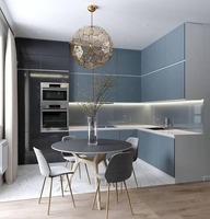 Oshxona mebellari to'plami (23-modda) - 5 000 000 so'm