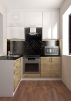 Комплект мебели для кухни (арт-24) - 2 500 000 сум