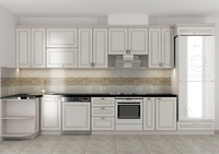 Комплект мебели для кухни (арт-25) - 5 000 000 сум