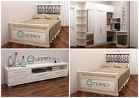 Комплект мебели для кухни (арт-28)