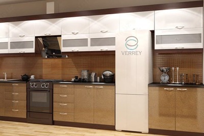 Комплект мебели для кухни (арт-33) - Цена по запросу