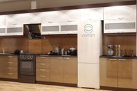 Комплект мебели для кухни (арт-33) - по запросу