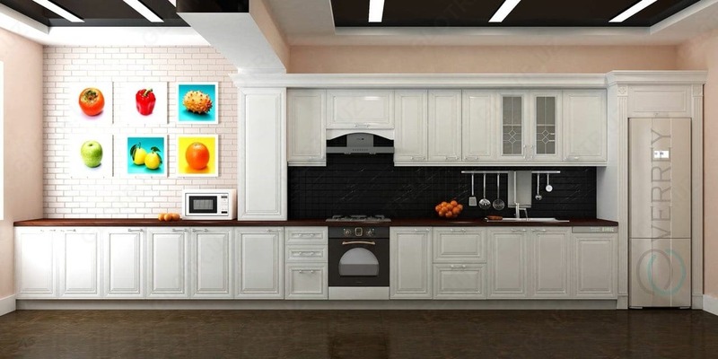 Oshxona mebellari to'plami (37-modda) - по запросу