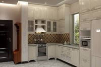 Комплект мебели для кухни (арт-38)