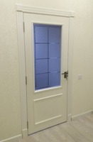 Художественный витраж арт. 01 - от 107 669.1 сум