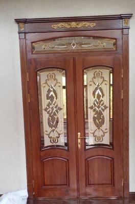 Badiiy vitray san'ati. 05 - 107 669.1 so'm / kv.mdan