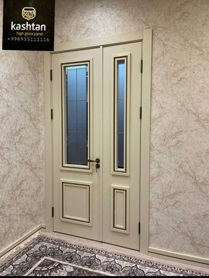 Badiiy vitray san'ati. 06 - 107 669.1 so'm / kv.mdan