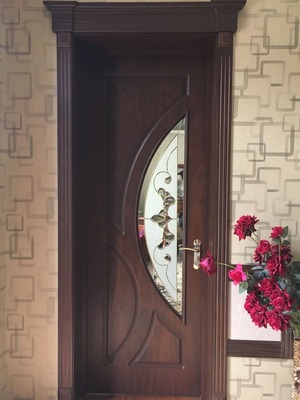 Badiiy vitray san'ati. 45 - 107 669.1 so'm / kv.mdan