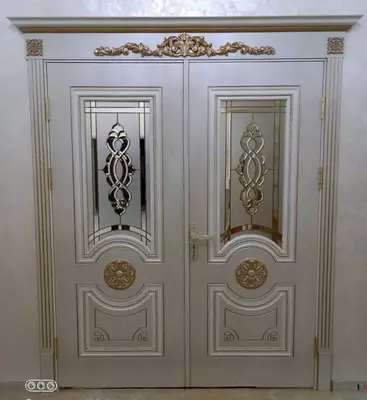 Badiiy vitray san'ati. 42