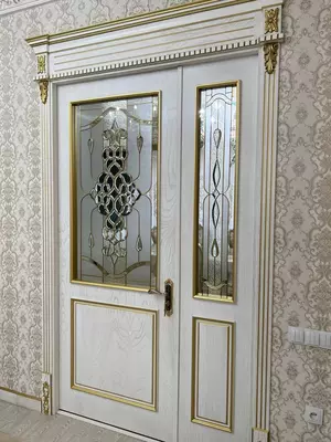 Badiiy vitray san'ati. 37