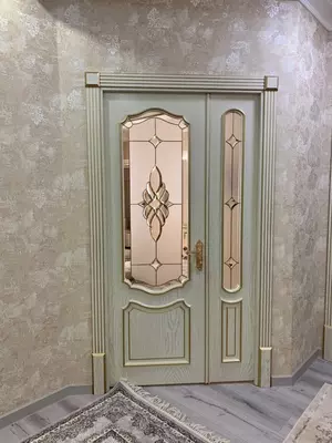 Badiiy vitray san'ati. 27