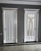 Художественный витраж арт. 26 - от 107 669.1 сум