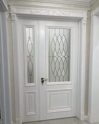 Badiiy vitray san'ati. 21