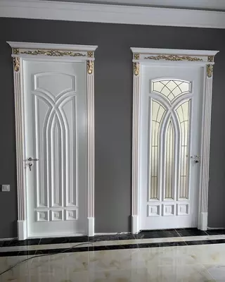 Badiiy vitray san'ati. 13