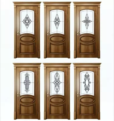 Badiiy vitray san'ati. 05