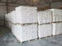 Мел для шпаклевки