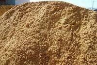 Родмон песок