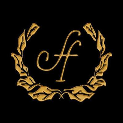 "Afif Family" ООО