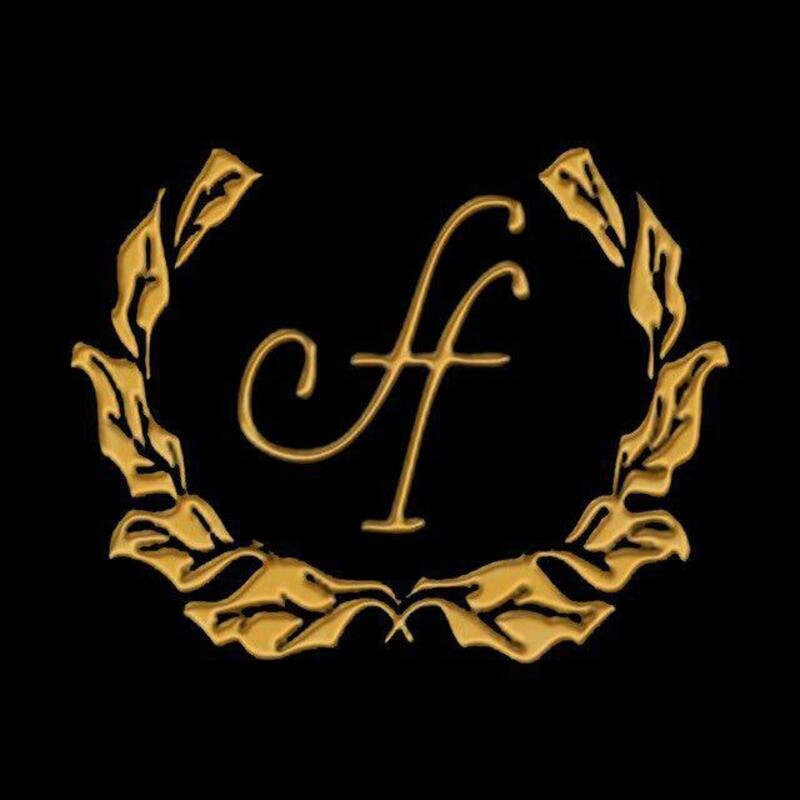 "Afif Family" ООО