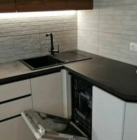 Раковина (арт-37)