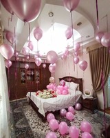  Оформление встреч из роддома / Праздничная выписка из роддома Только в розницу