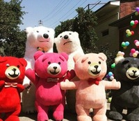  Nargiz Decore - Оформление встреч из роддома / Праздничная выписка из роддома