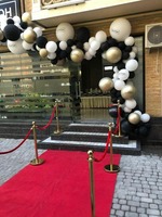  Оформление Праздников - 