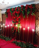  Оформление Праздников Только в розницу