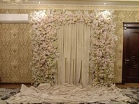  Оформление Праздников - Nargiz Decore