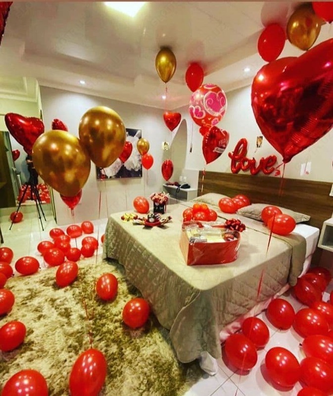 по запросу Ajoyib nikoh taklifini qilish