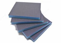 Standart ko'pikli kauchuk Mark HS № 1 - по запросу