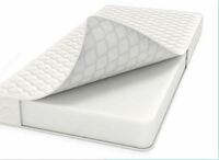Ортопедические и анатомические беспружинные матрасы Original Comfort