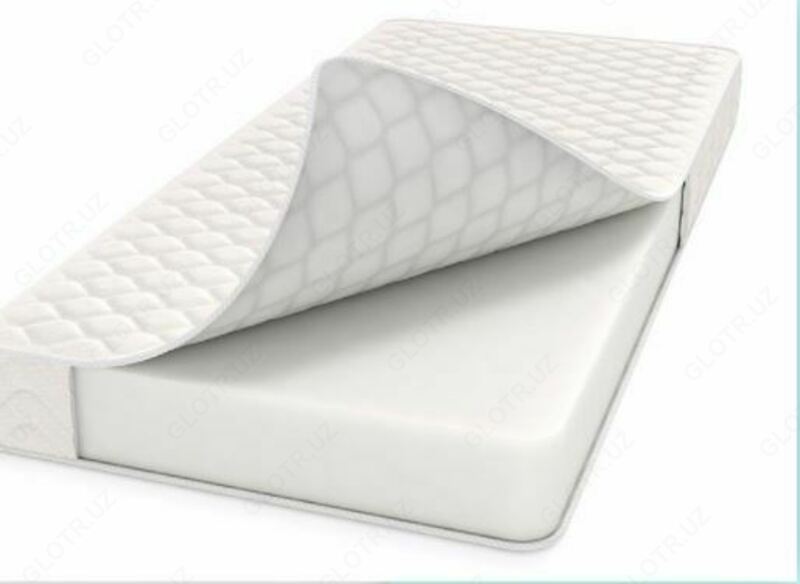 Ортопедические и анатомические беспружинные матрасы Original Comfort