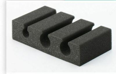 Konturni kesish - Narx so&#039;rov asosida