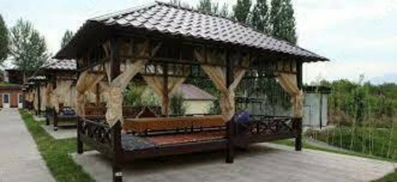  Topchan Chakana savdo