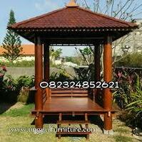 по запросу Kanopi bo'lgan estakada to'shagi