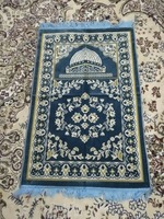 Молитвенный коврик вариант №.5