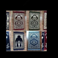 Молитвенный коврик вариант №.30 - по запросу