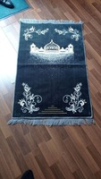 Молитвенный коврик вариант №.32