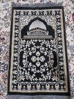 Молитвенный коврик вариант №.34