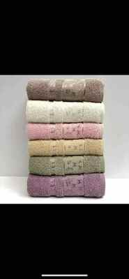 Narx so&#039;rov asosida To'qimagan mato