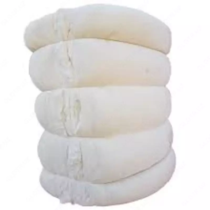 Вата "ПРИМА"